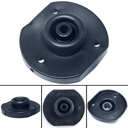 Guida Porta Cavi Gomma Copertura Protettiva Anti Umidità, per Rimorchio Cavi