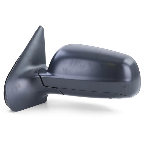 Specchietto retrovisore esterno con vetro elettrico regolabile sx Vw Golf 4 Bora