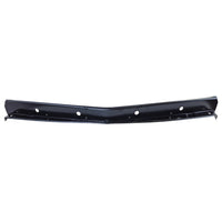 Puntone per lamiera anteriore griglia radiatore per Mercedes SL Pagoda W113