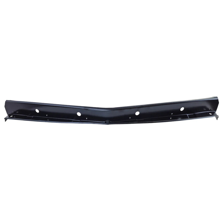 Puntone per lamiera anteriore griglia radiatore per Mercedes SL Pagoda W113