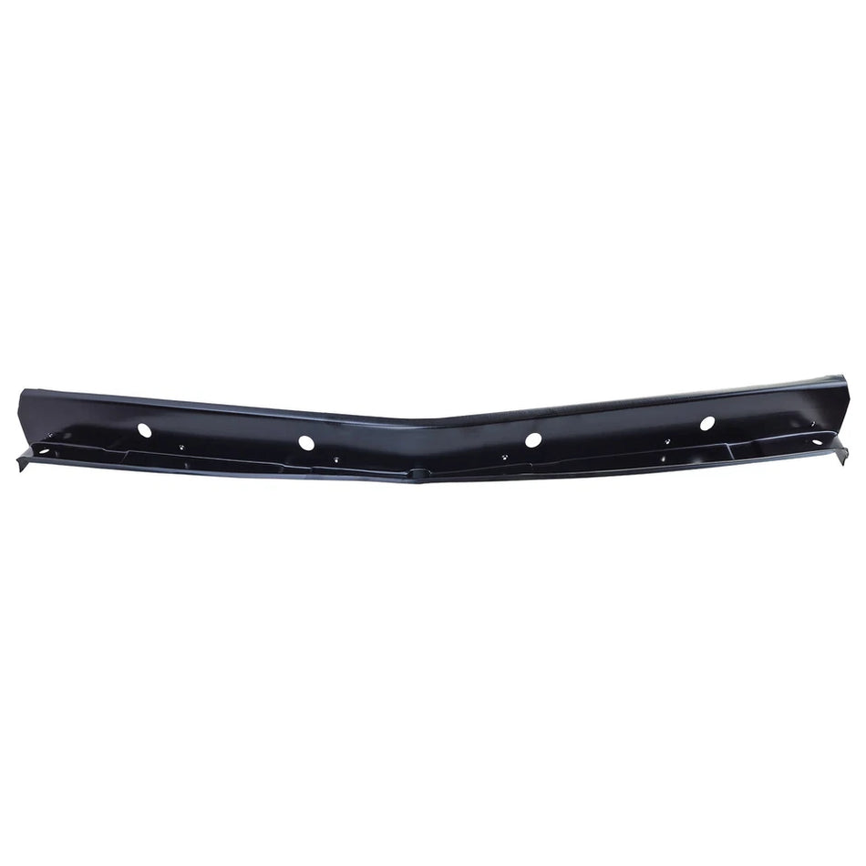 Puntone per lamiera anteriore griglia radiatore per Mercedes SL Pagoda W113