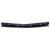 Puntone per lamiera anteriore griglia radiatore per Mercedes SL Pagoda W113