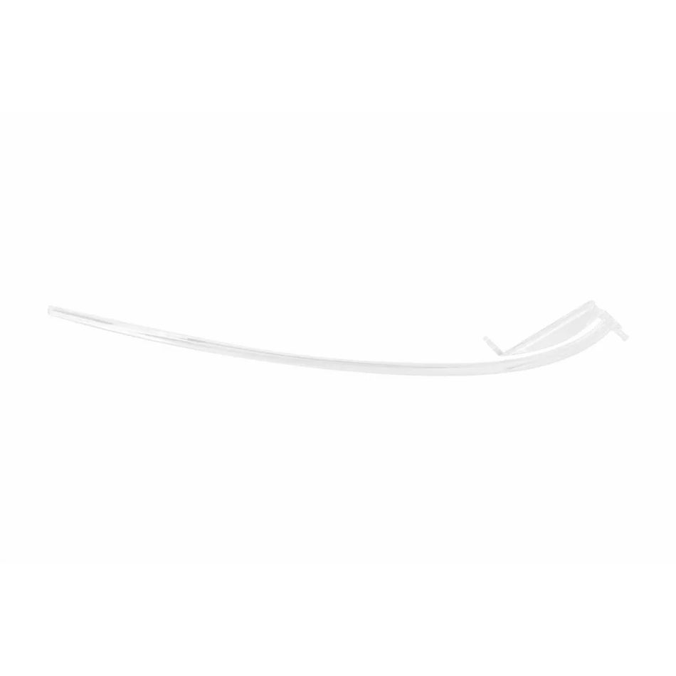 Luci Diurne Anteriori Sinistra e Destra per BMW Serie 7 F01 2008-2012