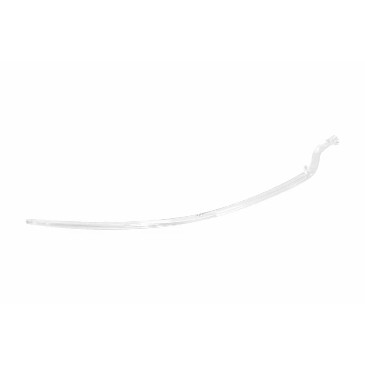 Luci Diurne Anteriori Dx e Sx per BMW Serie 4 F32 2013-2016