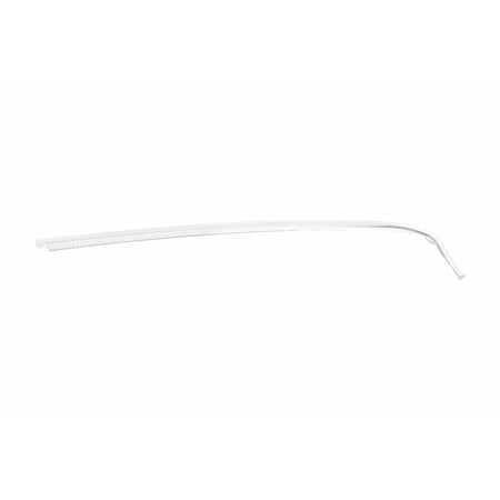 Luci Diurne Anteriori Sinistra e Destra per BMW X1 E84 2013-2015 Xenon