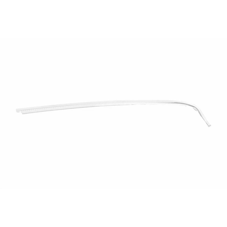 Luci Diurne Anteriori Sinistra e Destra per BMW X1 E84 2013-2015 Xenon