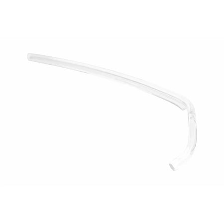 Luci Diurne Anteriori Sinistra e Destra per BMW X1 E84 2013-2015 Xenon