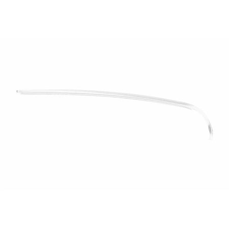 Luci Diurne Anteriori Sinistra e Destra per BMW X1 E84 2013-2015 Xenon