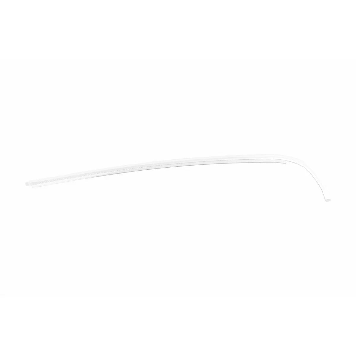 Luci Diurne Anteriori Sinistra e Destra per BMW X1 E84 2013-2015 Xenon
