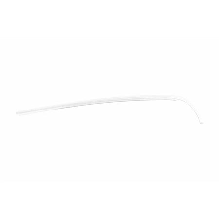 Luci Diurne Anteriori Sinistra e Destra per BMW X1 E84 2013-2015 Xenon