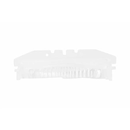 Set Guide Luci Interne Arco Anteriore Sinistro e Destro per BMW Serie 5 G30