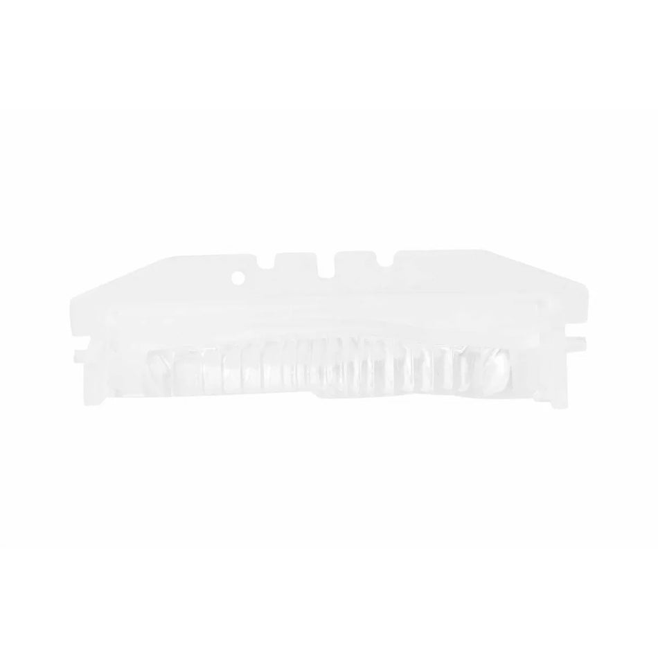 Set Guide Luci Interne Arco Anteriore Sinistro e Destro per BMW Serie 5 G30