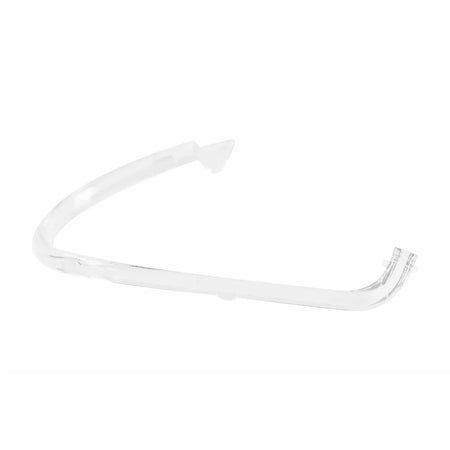 Set Guide Luminose Interne Archi Anteriore Dx e Sx per BMW X1 E84 2009-2013