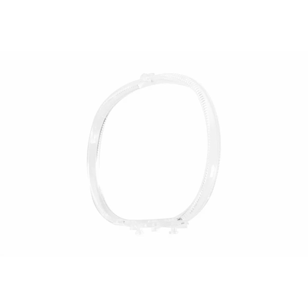 Set Guide Luminose Anteriore Sinistro e Destro per BMW Serie 1 F20 2010-2019