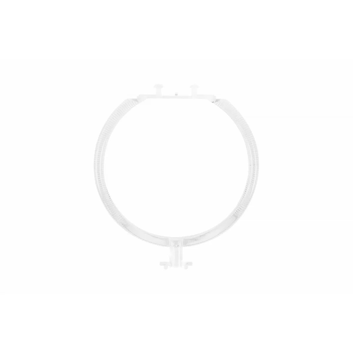 Set Guide Luminose Anteriore Sinistro e Destro per BMW Serie 7 F01 2013-2015