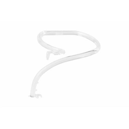 Set Guide Luminose Anteriore Sinistro e Destro per BMW Serie 4 F32 2016-2020