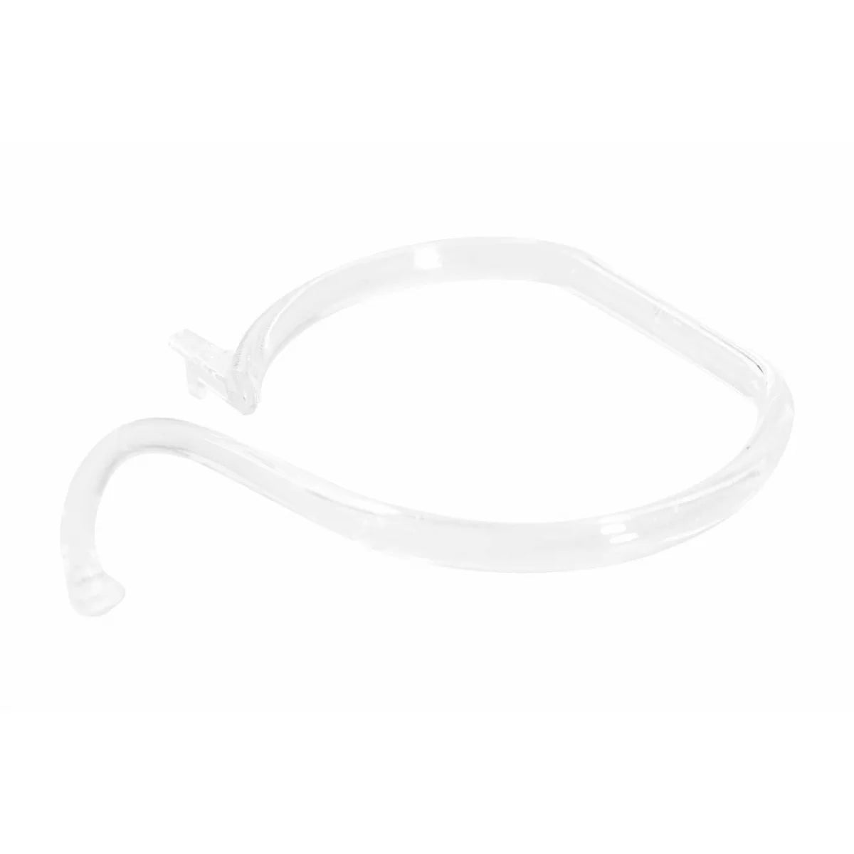 Set Guide Luminose Anteriore Sinistro e Destro per BMW Serie 4 F32 2016-2020