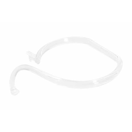 Set Guide Luminose Anteriore Sinistro e Destro per BMW Serie 4 F32 2016-2020