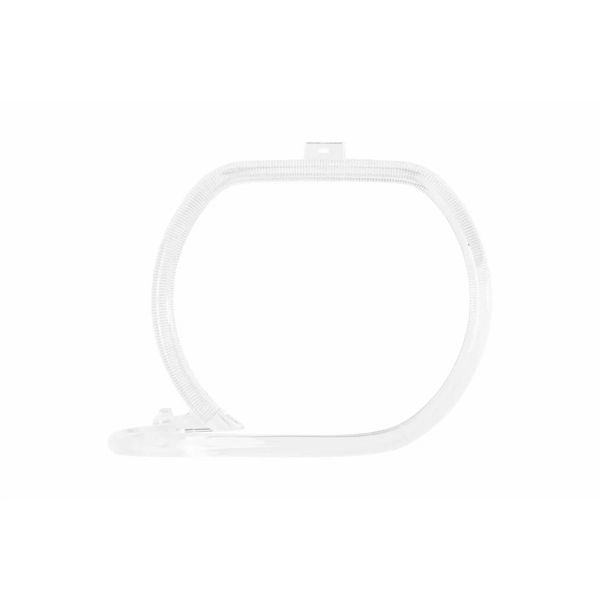 Set Guide Luminose Anteriore Sinistro e Destro per BMW Serie 4 F32 2016-2020