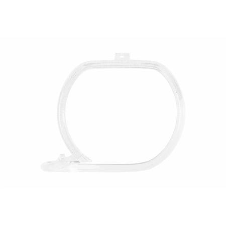 Set Guide Luminose Anteriore Sinistro e Destro per BMW Serie 4 F32 2016-2020