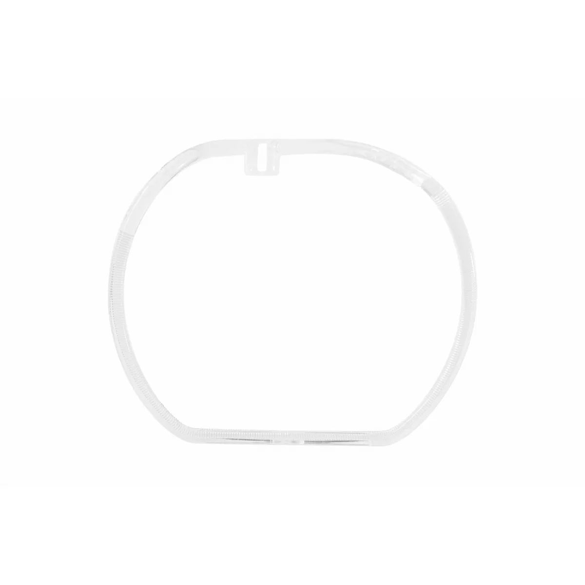 Set Guide Luminose Anteriore Sinistro e Destro per BMW X1 F48 2016-2020 Xenon