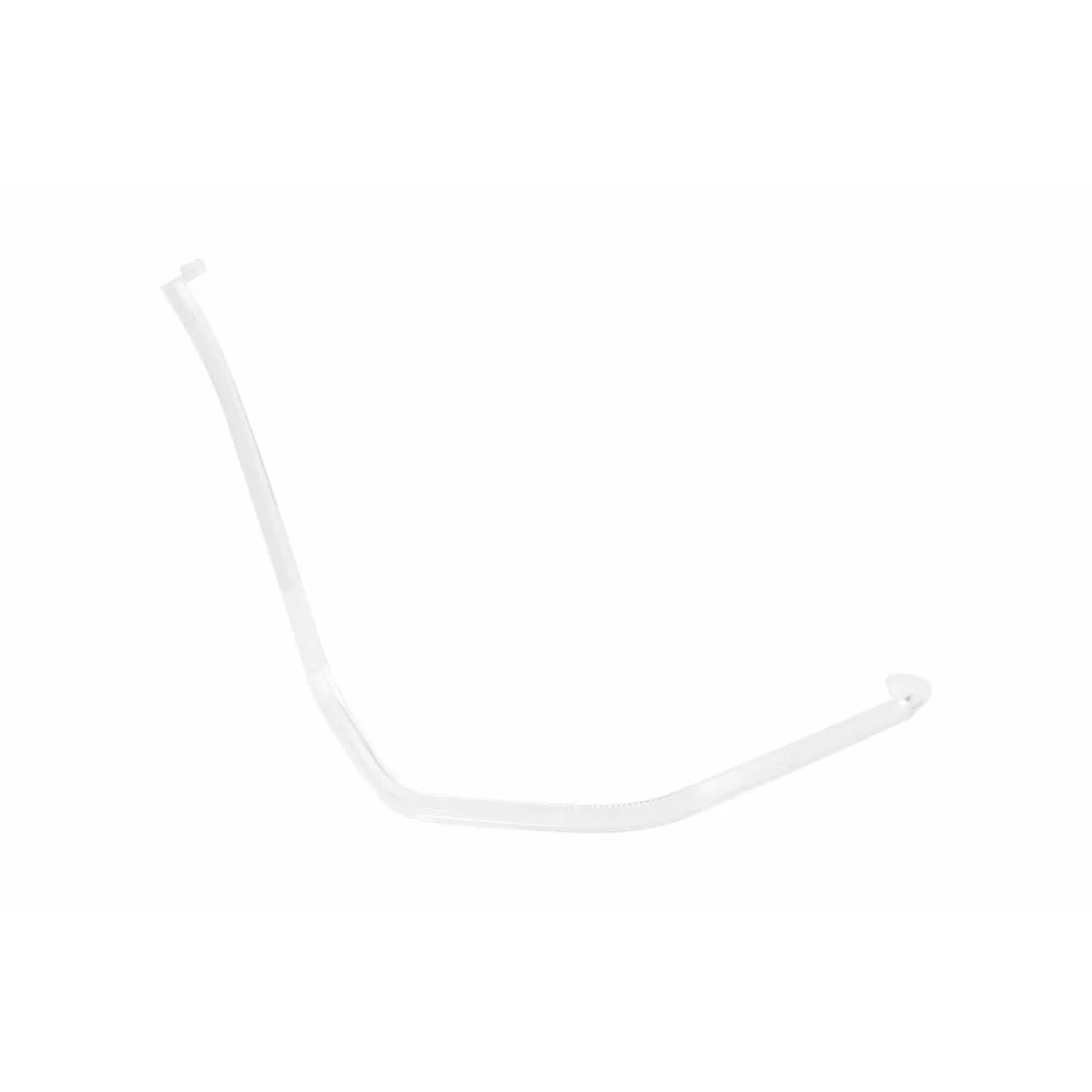 Set Guide Luminose Anteriore Sinistro e Destro per BMW X5 G05 2018-2022