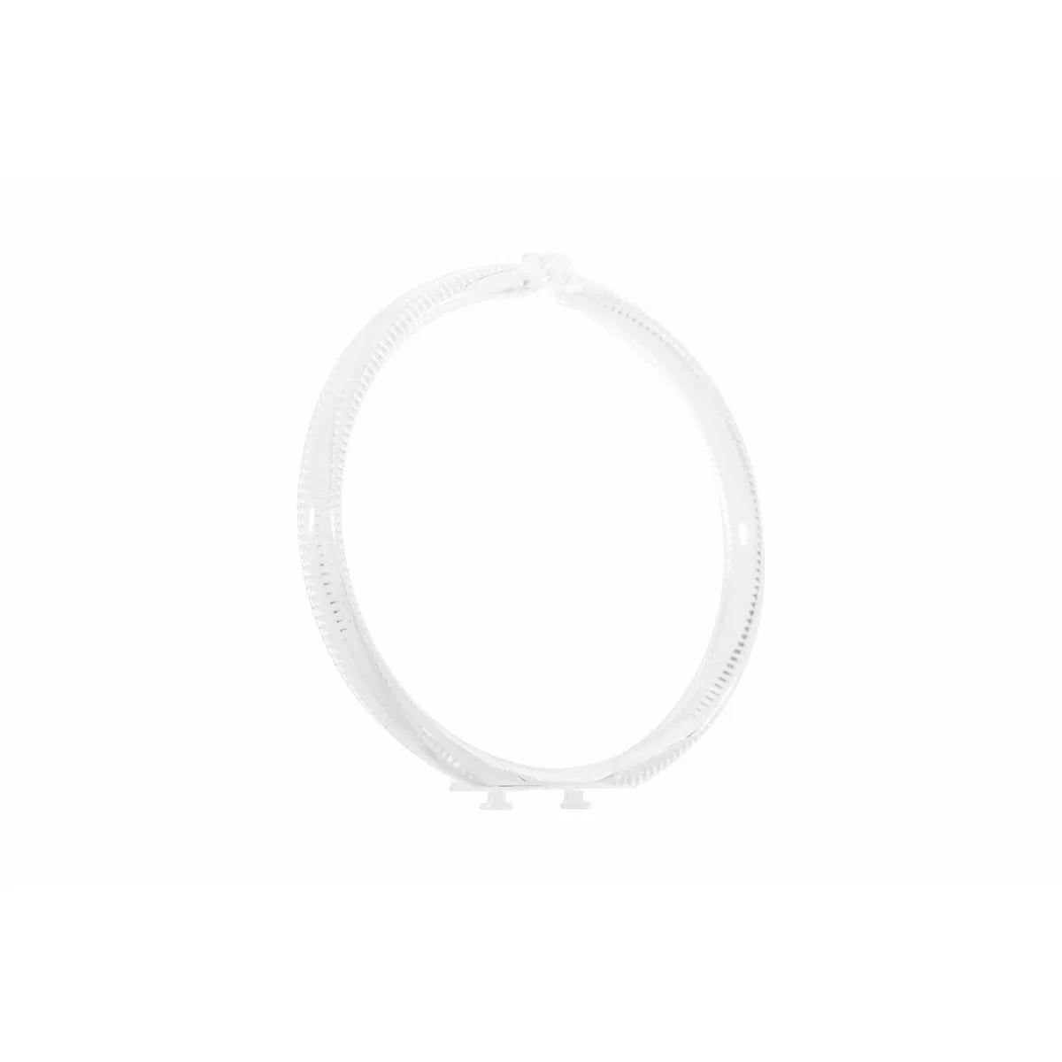 Set Guide Luminose Anteriore Sinistro e Destro per BMW Serie 5 GT F07 2009-2013