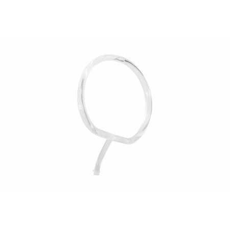 Set Guide Luminose Anteriore Sinistro e Destro per BMW Serie 4 F32 2013-2016
