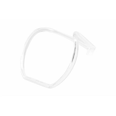 Set Guide Luminose Anteriore Sinistro e Destro per BMW X1 F48 2016-2020 Xenon