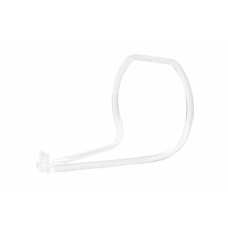 Set Guide Luminose Anteriore Sinistro e Destro per BMW X1 F48 2016-2020 Xenon
