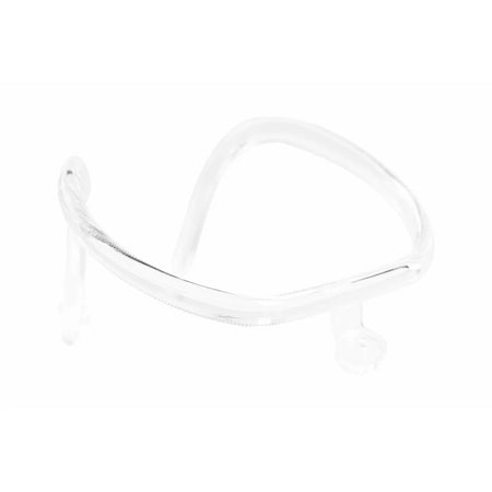 Set Guide Luminose Anteriore Sinistro e Destro per BMW X3 F25 LCI 2015-2017
