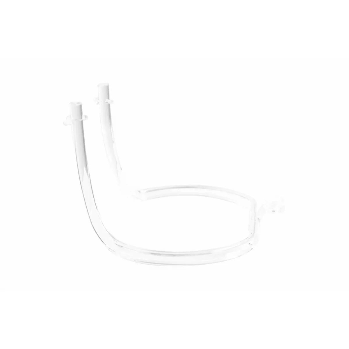 Set Guide Luminose Anteriore Sinistro e Destro per BMW X3 F25 LCI 2015-2017