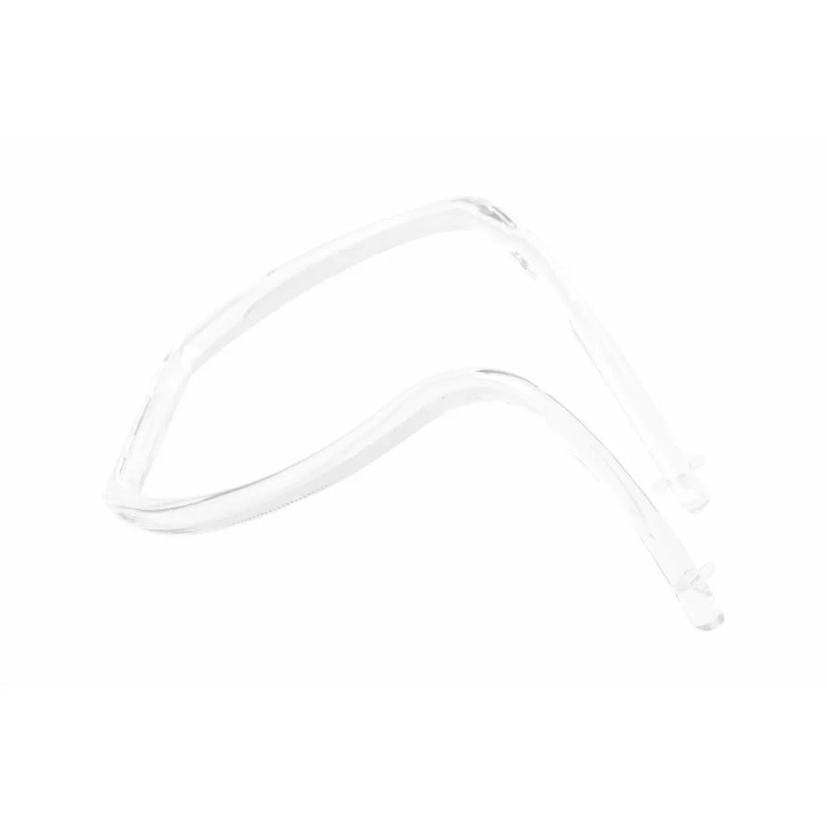 Set Guide Luminose Anteriore Sinistro e Destro per BMW X3 F25 LCI 2015-2017