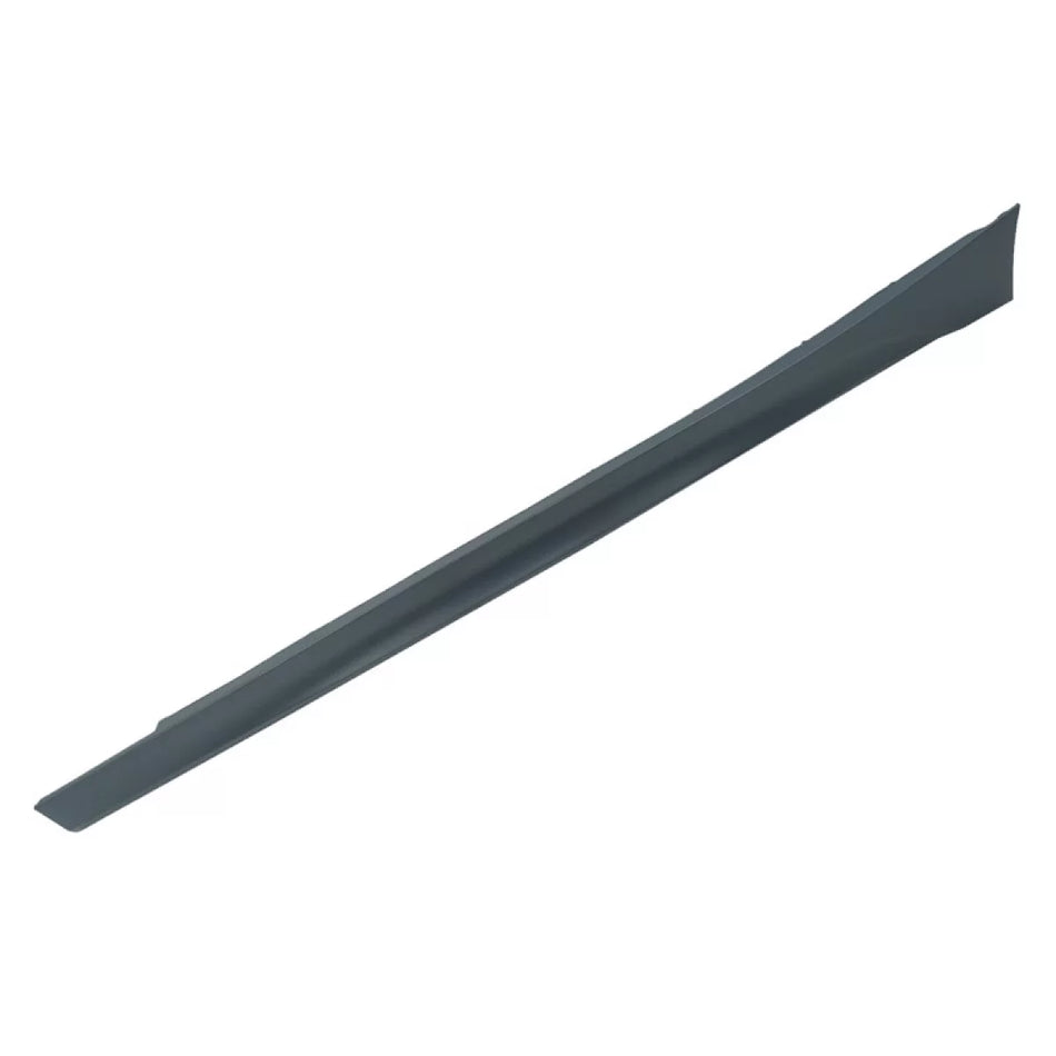 Minigonne Laterali Anteriori Posteriori ABS 2 Pezzi per BMW 1 F20 11-15 M-tech