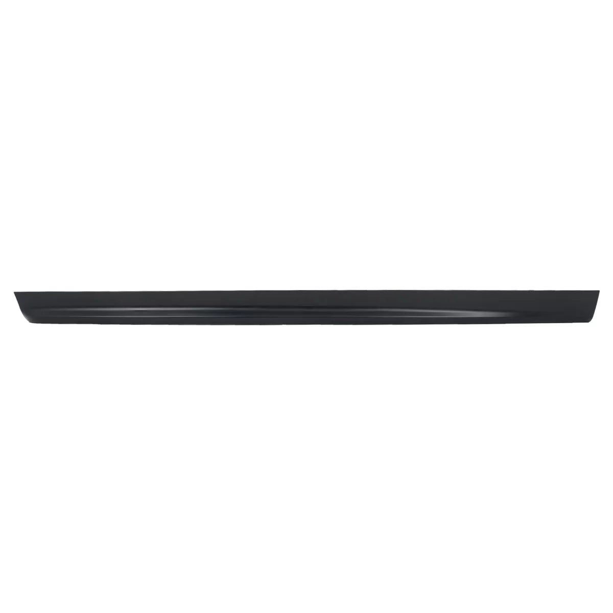 Minigonne M-technik Design per BMW Serie 3 E46 Coupe Cabrio 1998-2004