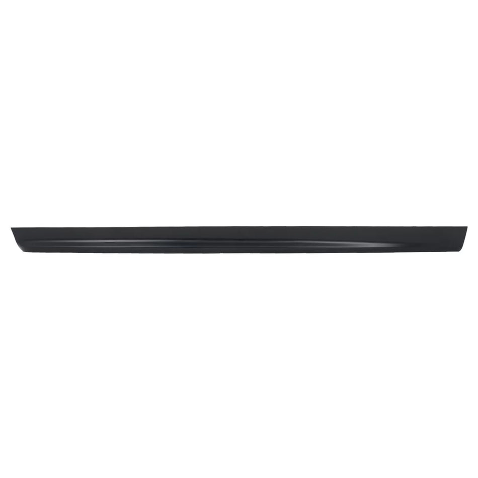 Minigonne M-technik Design per BMW Serie 3 E46 Coupe Cabrio 1998-2004