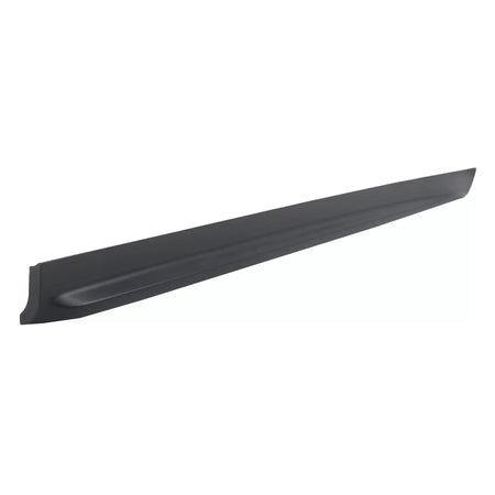 Minigonne M-technik Design per BMW Serie 3 E46 Coupe Cabrio 1998-2004