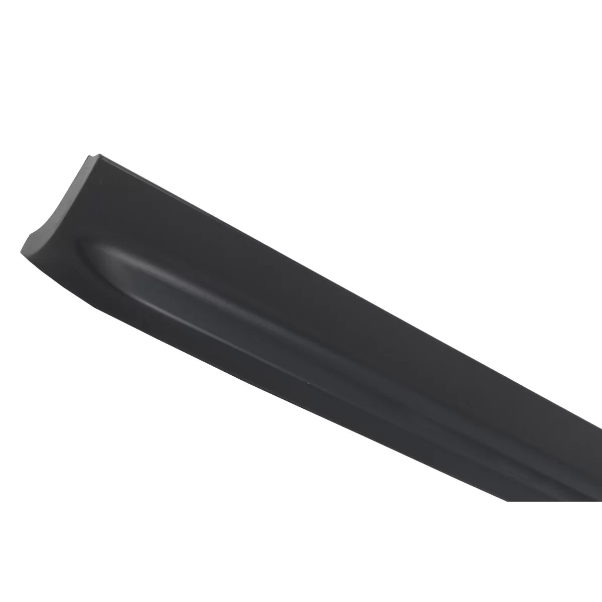 Minigonne M-technik Design per BMW Serie 3 E46 Coupe Cabrio 1998-2004