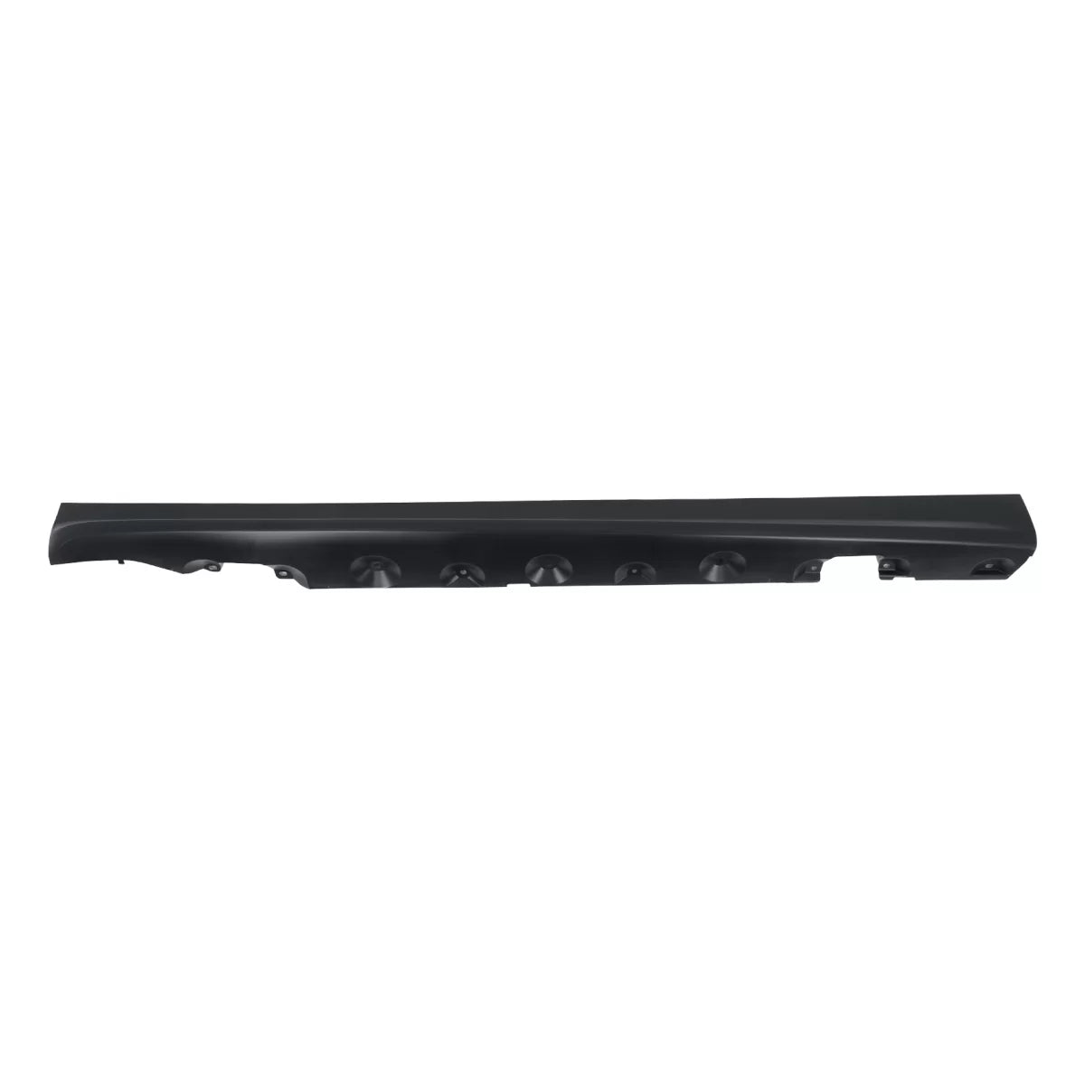 Minigonne M-technik Design per BMW Serie 3 E46 Coupe Cabrio 1998-2004