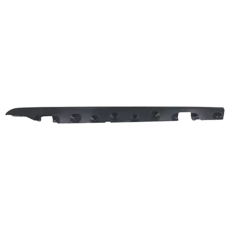 Minigonne M-technik Design per BMW Serie 3 E46 Coupe Cabrio 1998-2004