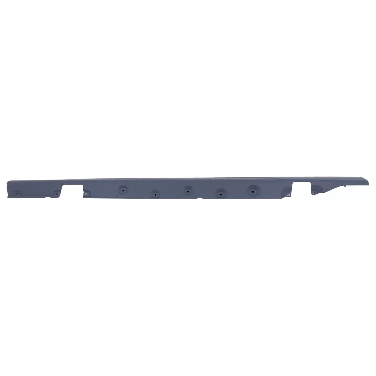 Minigonne M-technik Design per BMW Serie 3 E46 Berlina Touring 1998-2005