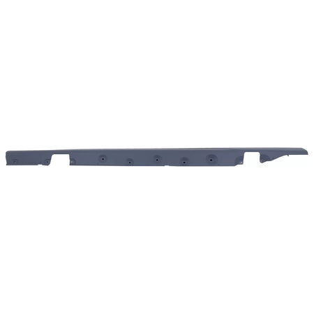 Minigonne M-technik Design per BMW Serie 3 E46 Berlina Touring 1998-2005