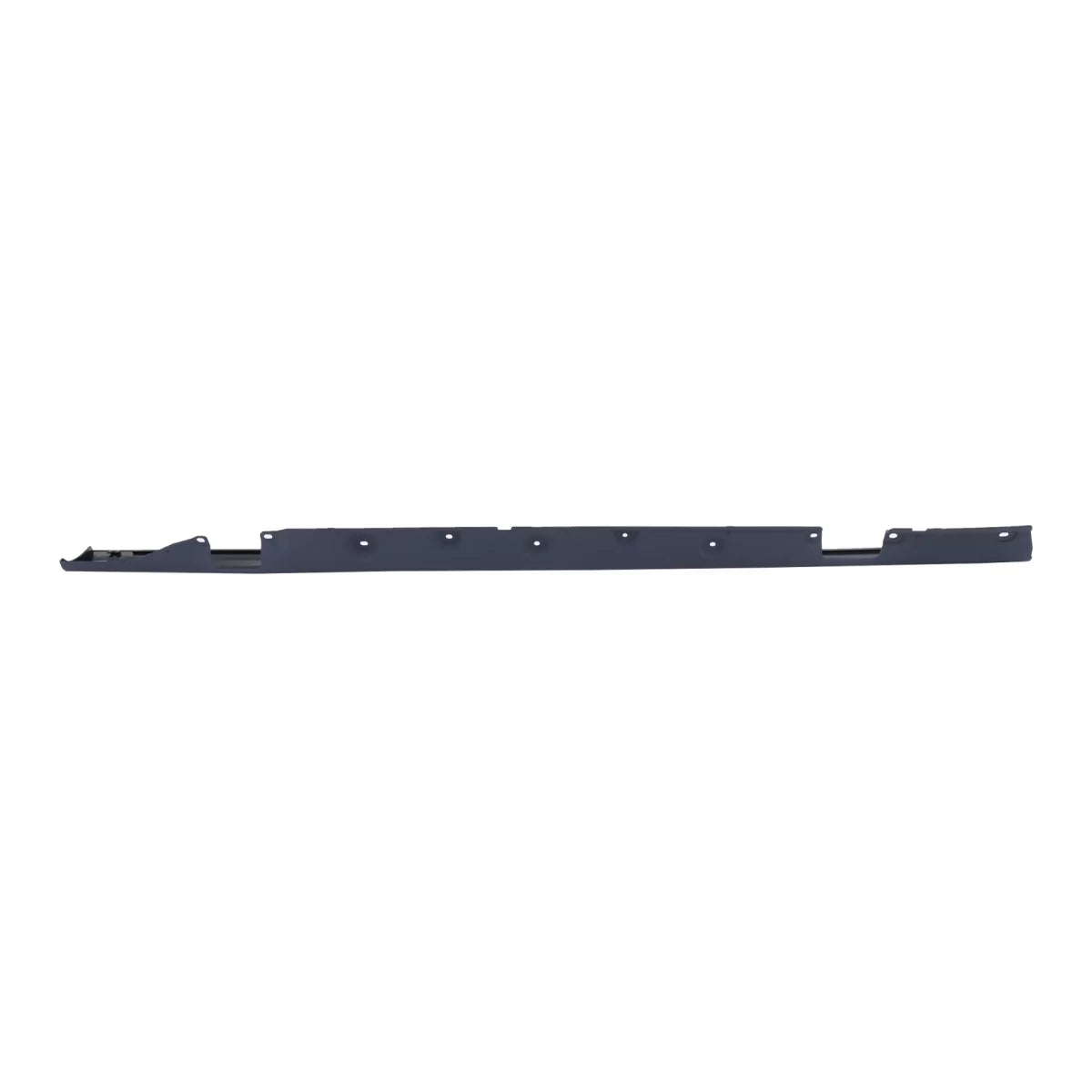 Minigonne M-technik Design per BMW Serie 3 E46 Berlina Touring 1998-2005