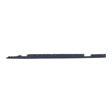 Minigonne M-technik Design per BMW Serie 3 E46 Berlina Touring 1998-2005