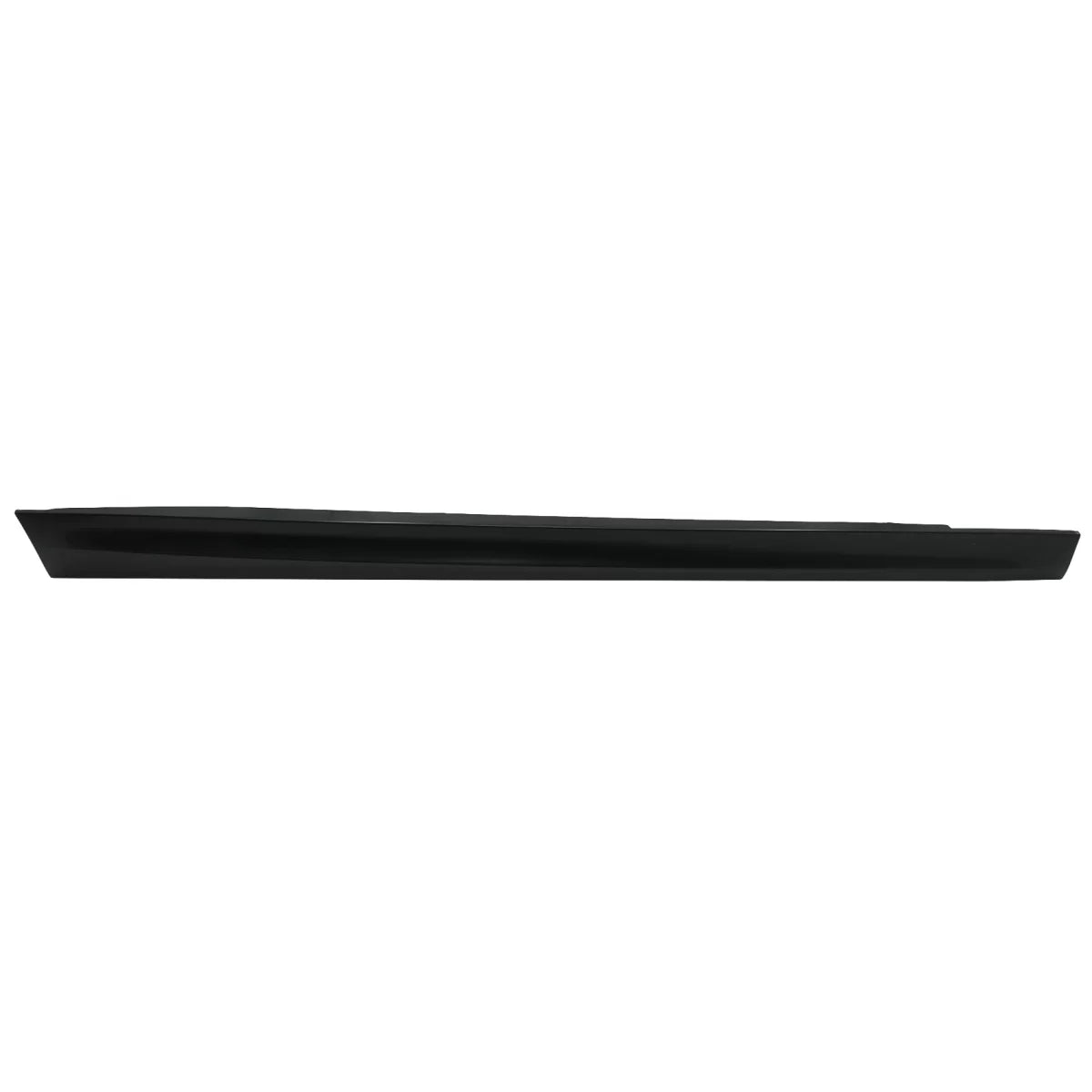 Minigonne Laterali M3 Design per BMW Serie 3 E90 E91 2004-2011