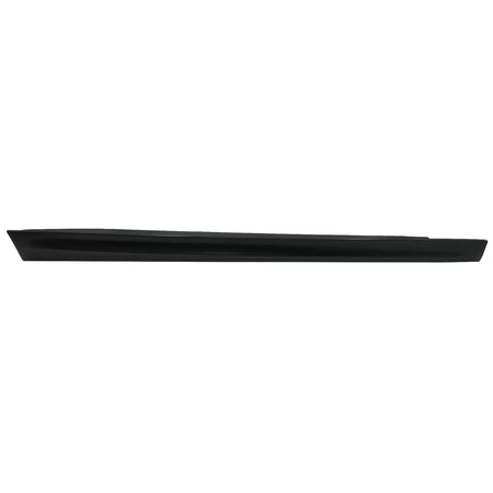 Minigonne Laterali M3 Design per BMW Serie 3 E90 E91 2004-2011