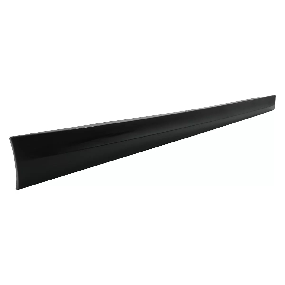 Minigonne Laterali M3 Design per BMW Serie 3 E90 E91 2004-2011
