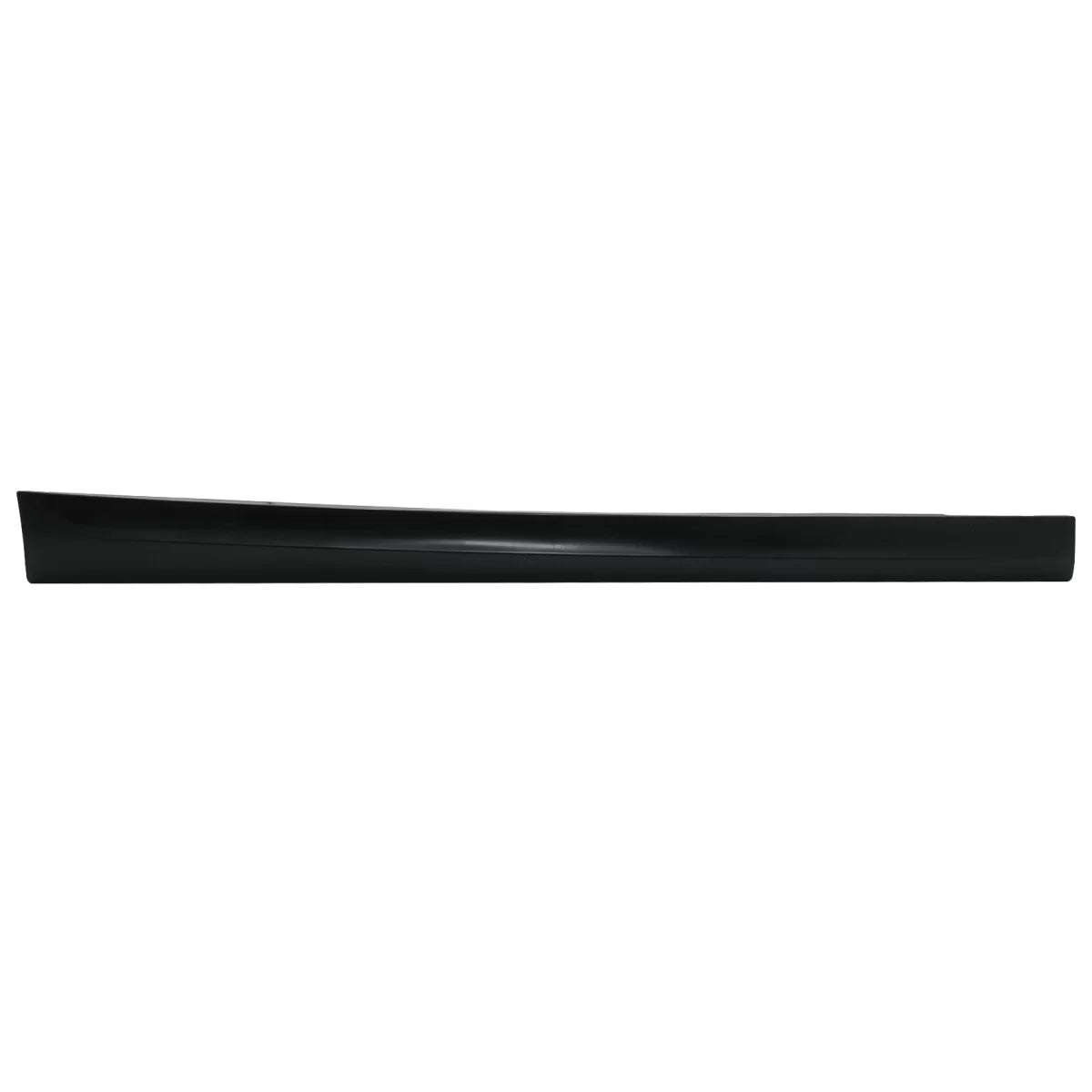 Minigonne Laterali M3 Design per BMW Serie 3 E90 E91 2004-2011