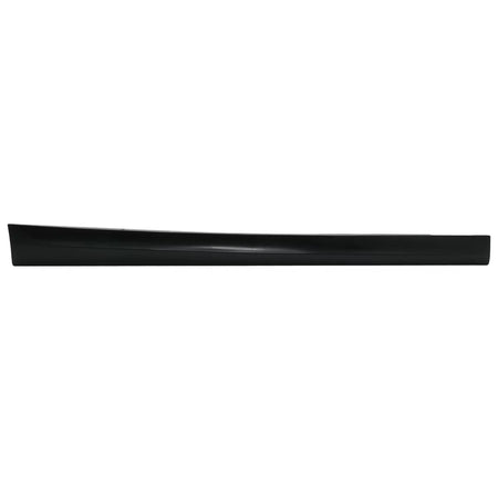 Minigonne Laterali M3 Design per BMW Serie 3 E90 E91 2004-2011