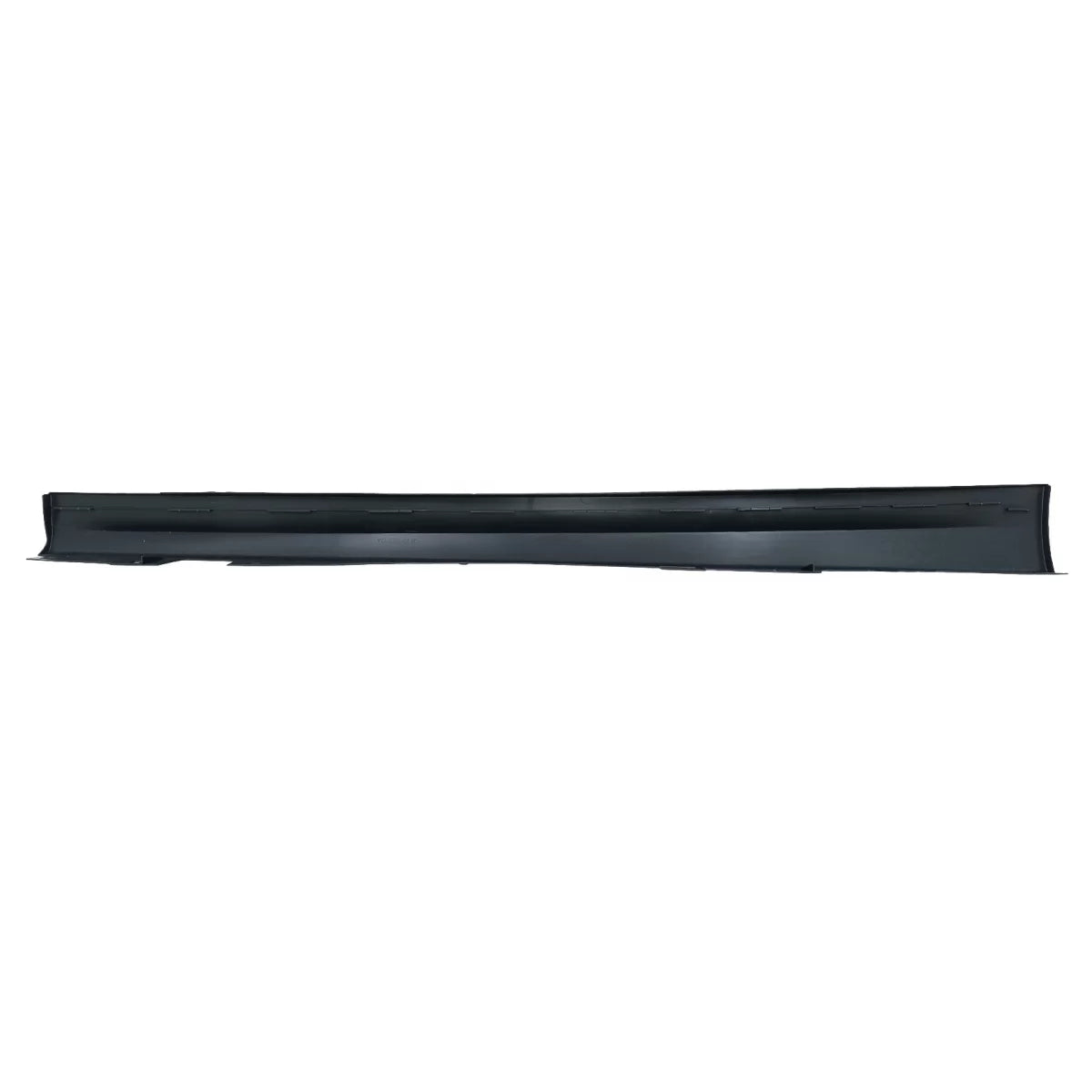 Minigonne Laterali M3 Design per BMW Serie 3 E90 E91 2004-2011